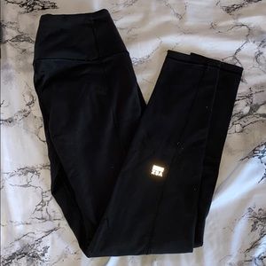 Victoria Secret Sport Leggings